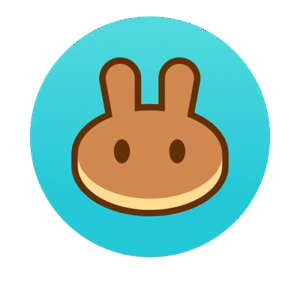 سوزاندن 18 میلیون توکن CAKE توسط پنکیک‌سواپ(PancakeSwap)
