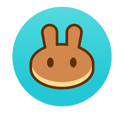 سوزاندن 18 میلیون توکن CAKE توسط پنکیک‌سواپ(PancakeSwap)؛ تقویت ارزش و حمایت از بازار