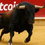 جهش تاریخی بیت‌کوین با حمایت از ETFها و عوامل کلان اقتصادی جهانی