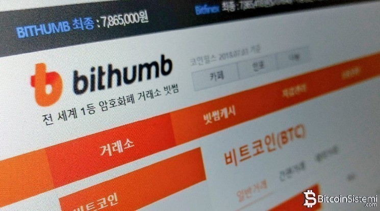 معرفی Wayfinder، پلتفرم هوش مصنوعی معامله‌گر؛ حالا در Bithumb