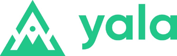 توسعه استراتژیک YALA در سولانا برای تبدیل بیت‌کوین به دارایی پایه در بازارهای Defi و واقعی