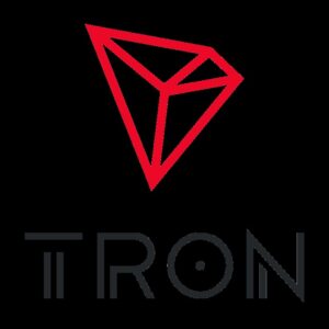 عرضه USDT در شبکه TRON از ۷۵ میلیارد دلار عبور کرد و صدرنشین فعالیت‌های استیبل‌کوین شد