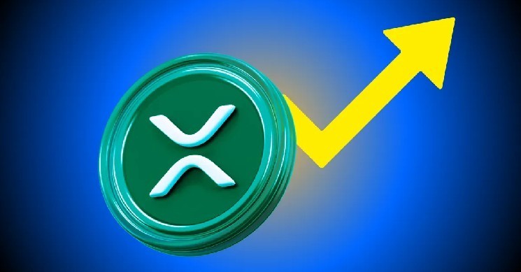 پیش بینی قیمت ریپل برای 72 ساعت آینده بسیار مهم