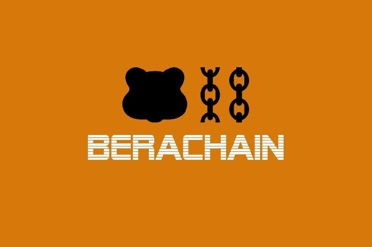 شفافیت و نوآوری در Berachain با عرضه بازی بومی Layer-2 و استراتژی‌های جدید توسعه