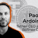 مدیرعامل تتر: USDT سنگر حفظ هژمونی دلار آمریکا در جهان است