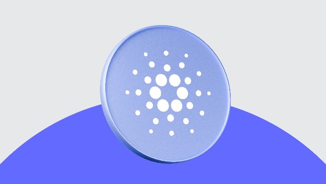 تلاش Cardano برای عبور از مقاومت کلیدی و بازپس‌گیری روند صعودی