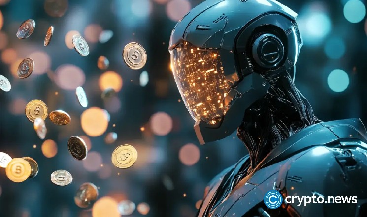 هوش مصنوعی غیرمتمرکز چگونه می‌تواند مسیر انحصار را در هم بشکند؟