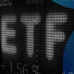 جریان ۳۴۳ میلیون دلاری صندوق وفاداری در بیت‌کوین ETF؛ رکورد جدید در وال‌استریت