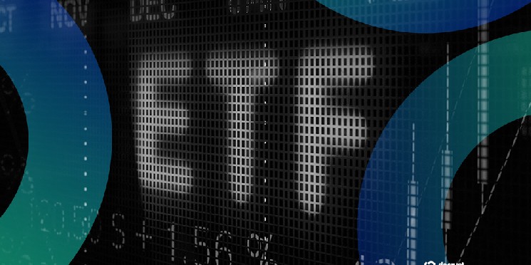 جریان ۳۴۳ میلیون دلاری صندوق وفاداری در بیت‌کوین ETF؛ رکورد جدید در وال‌استریت