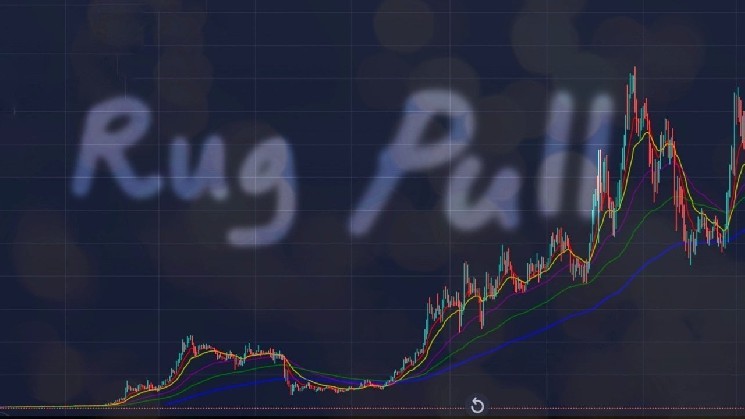 اتهامات دستکاری قیمت در شبکه PI؛ فروش ۱۲ میلیون توکن ناشناس و افت شدید قیمت