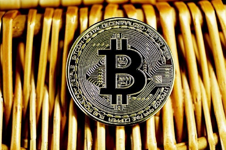 حرکت ۸ میلیارد دلاری بیت‌کوین مرتبط با تیم نزدیک به ترامپ؛ خرید ۷۵ هزار BTC از کوه Gox