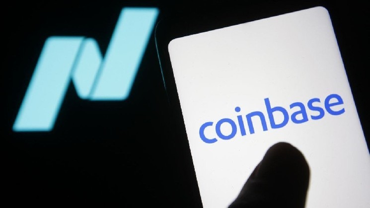 آیا Coinbase در آستانه خرید Circle است؟ شایعاتی که می‌تواند بازار استیبل‌کوین‌ها را دگرگون کند