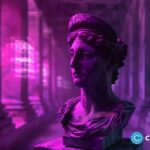 کاهش بیش از ۶۶٪ قیمت Pyth؛ آیا سقوط تا ۰.۱۰ دلار ادامه دارد؟