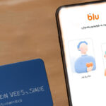 آموزش ورود به بلوجونیور