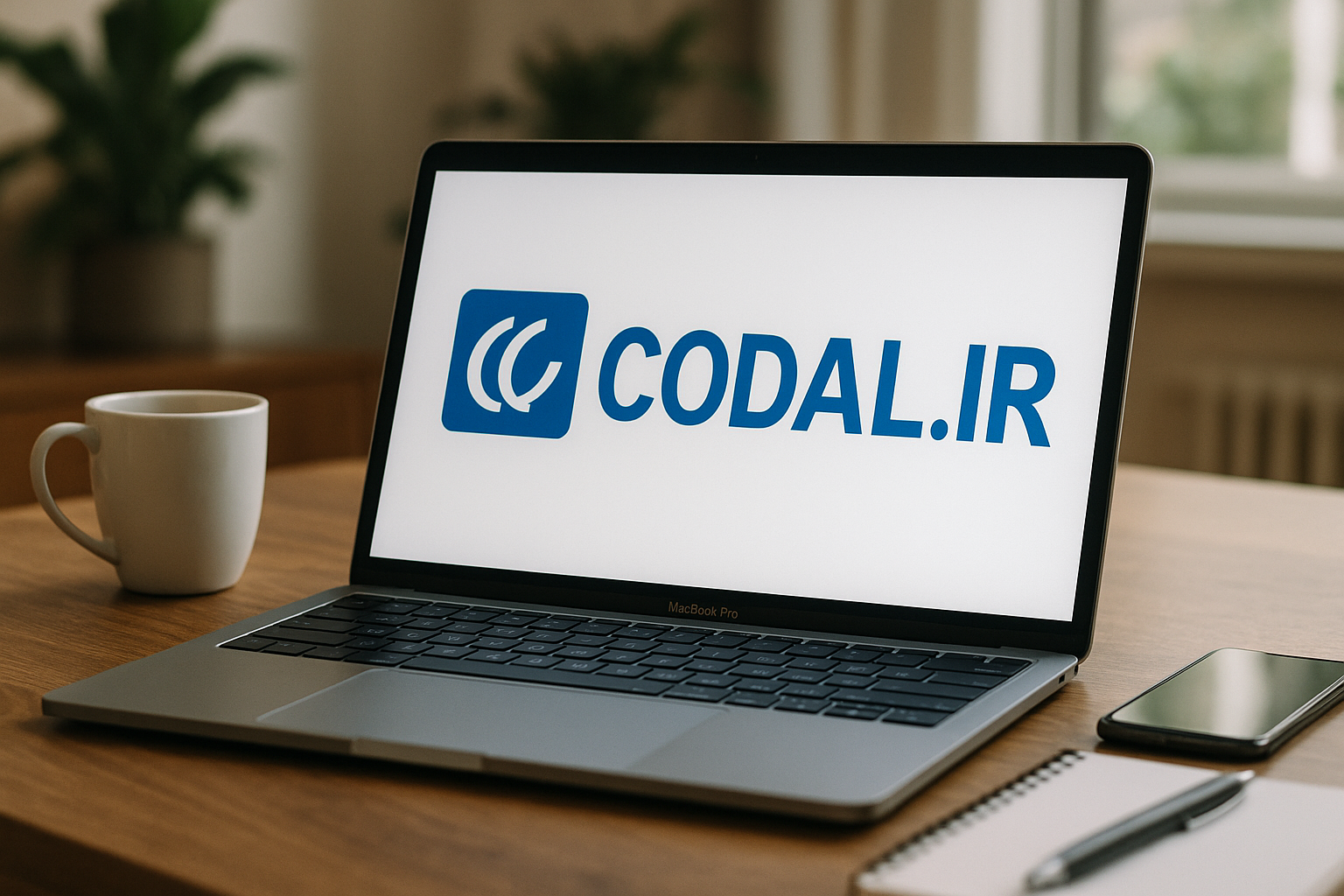 ارائه وام ۲۸۰ میلیون تومانی به موجران مطابق مصوبه شورای عالی مسکن