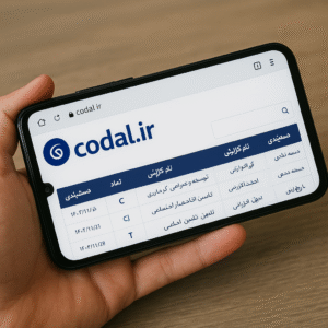 بازار سرمایه پس از تعطیلی دو هفته‌ای با کاهش ۷۸ هزار واحدی روبه‌رو شد!