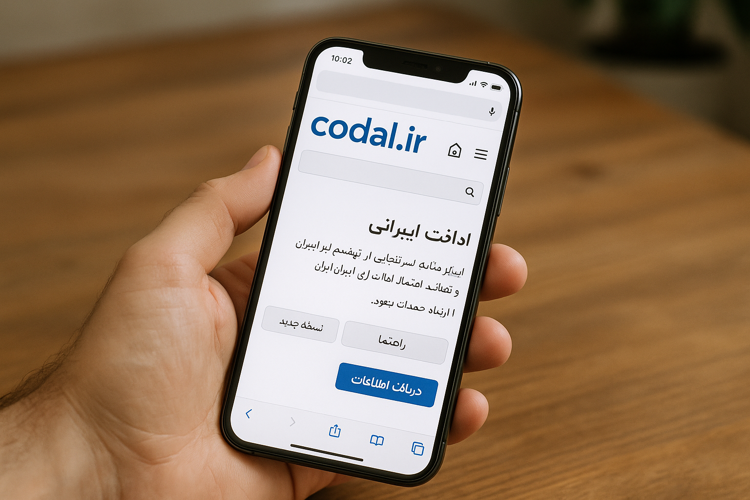 برترین صندوق‌های طلا: درخشان پیشتاز در بازده ماهانه و هفتگی