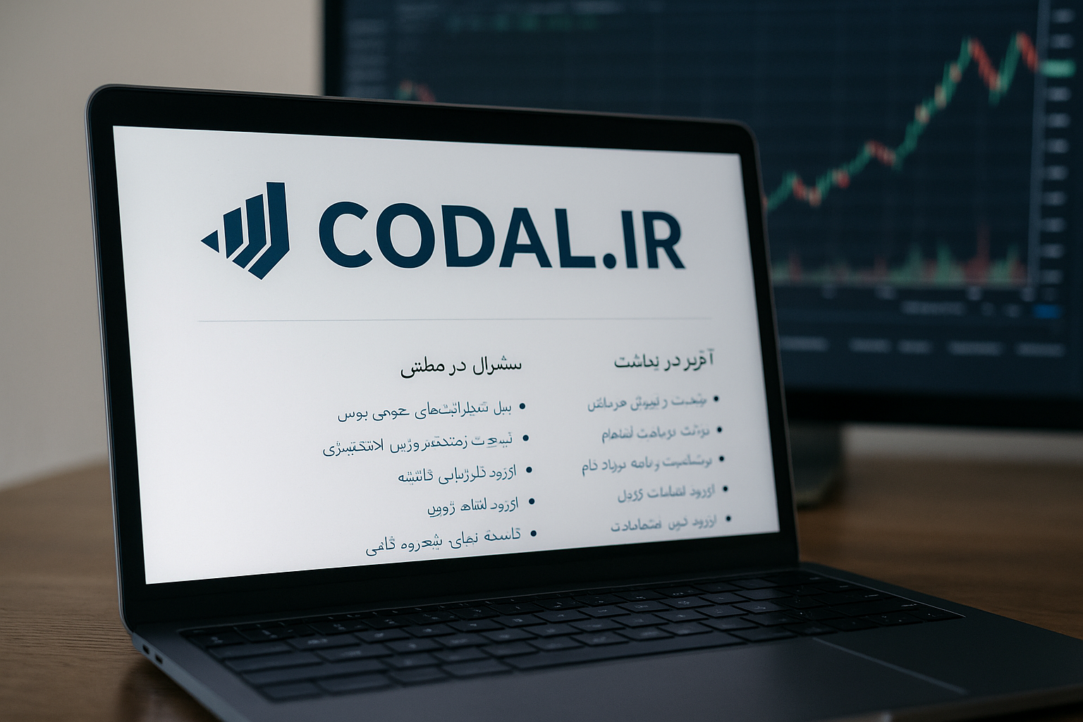 صندوق‌های درآمد ثابت در رقابت نقدشوندگی؛ یاقوت از کارا و لبخند پیشی گرفت!