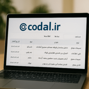 افزایش حباب طلا پس از آتش‌بس
