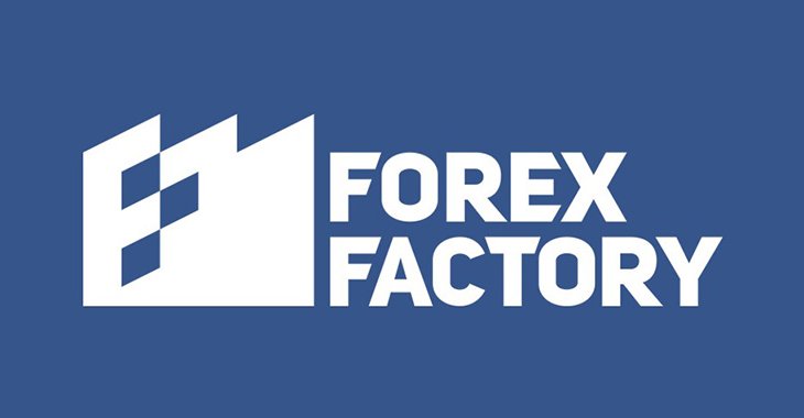 آشنایی با وب سایت فارکس فکتوری