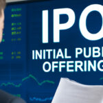 شش شرکت در هفته جاری بیش از ۴ میلیارد دلار از طریق IPO جمع‌آوری کردند