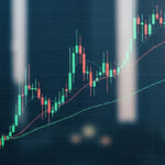 اسکالپ با پرایس اکشن چگونه است؟