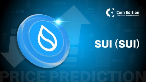 پیش بینی قیمت سویی برای 04 خرداد