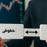 کد به کد حقیقی به حقوقی یعنی چه؟