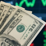 پول حقیقی در بورس چیست؟