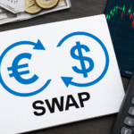 سواپ (Swap) یا نرخ بهره شبانه در فارکس چیست؟
