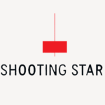الگوی ستاره دنباله‌دار (shooting star) چیست؟