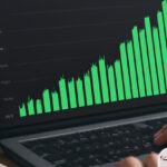ارزش معاملات خرد بورس روزانه حقیقی چیست؟