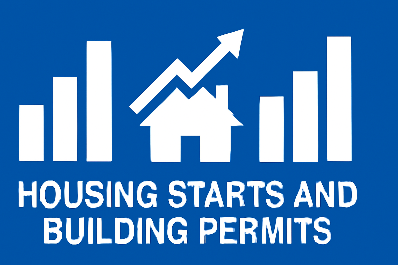 شاخص Housing Starts and Building Permits چیست؟