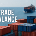 شاخص Trade Balance چیست؟