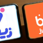 بلو جونیور بهتره یا زیپاد؟