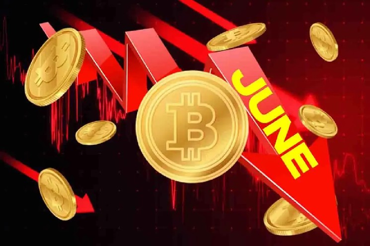 خروج بیش از ۳۰ هزار بیت‌کوین از صرافی‌ها در یک ماه گذشته