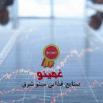 سود نقدی و زمان پرداخت سود غمینو