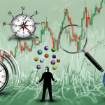 اشتباهات رایج در استفاده از اندیکاتورها و اسیلاتورها