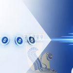 تفاوت پایا و ساتنا بانک پاسارگاد چیست؟