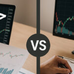 فرق بین حقیقی و حقوقی در بورس چیست؟
