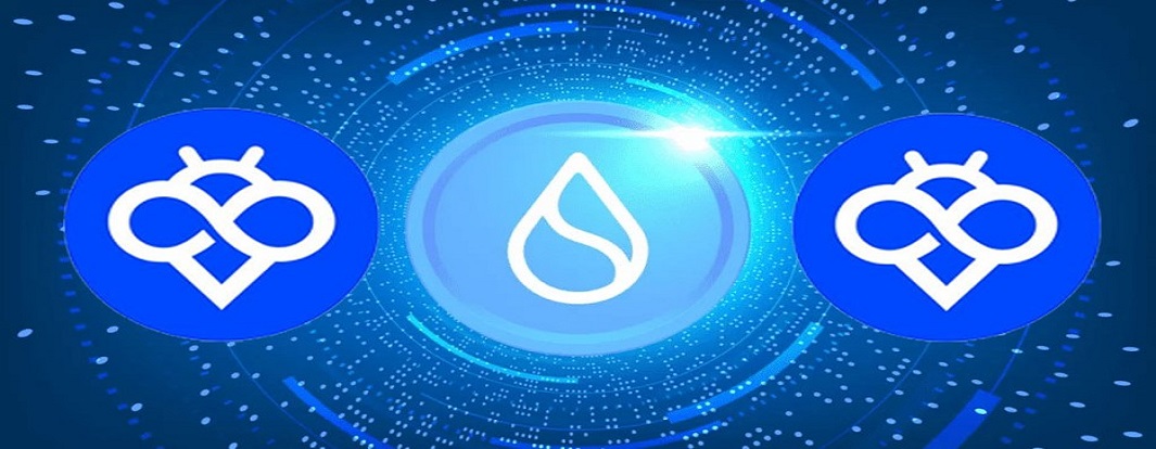 آموزش خرید ارز دیجیتال SUI از صرافی توبیت