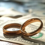 مبلغ وام ازدواج بالای 40 سال چقدر است؟