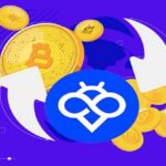 صرافی ارز دیجیتال توبیت با بونوس رایگان