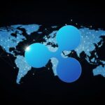 نوسانات شدید ریپل؛ سقوط قیمت به نزدیکی حمایت مهم ۲ دلار