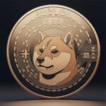پیش‌بینی جنجالی برای شیبا: آیا قیمت به سطح تاریخی بی‌سابقه خواهد رسید؟