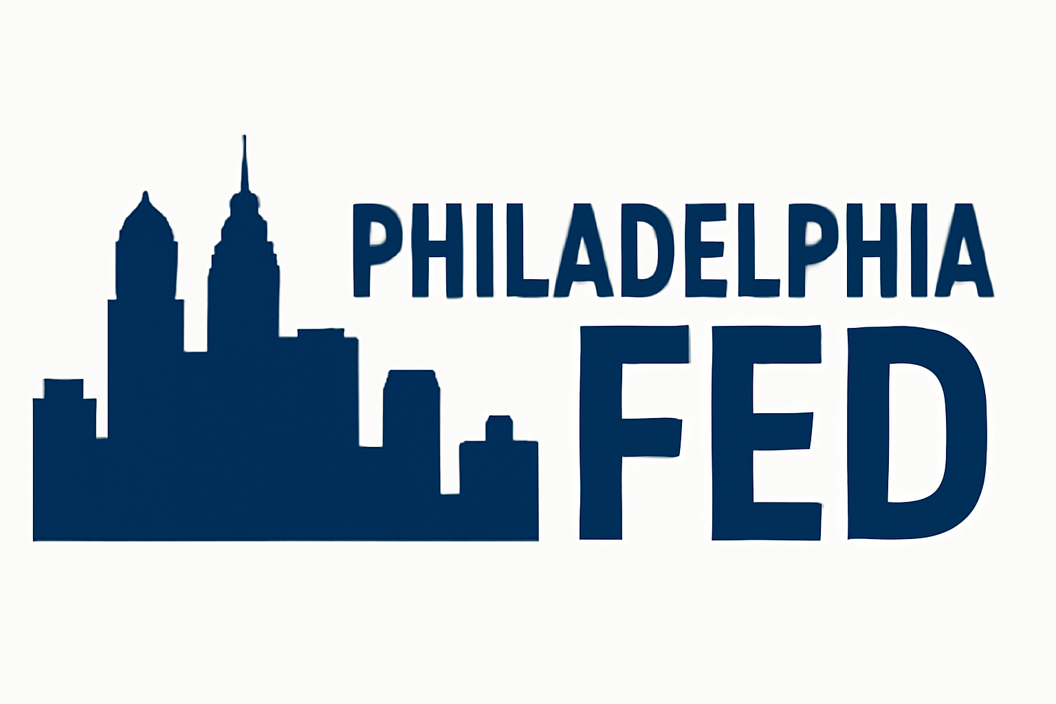 شاخص Philadelphia Fed چیست؟