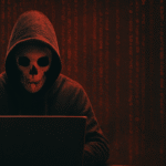 رکوردشکنی هکرهای کره شمالی؛ سرقت بیش از ۲ میلیارد دلار رمزارز در سال ۲۰۲۵