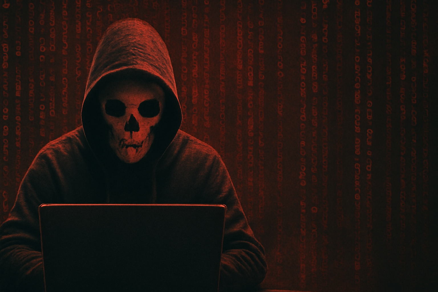 هکر حساب WeChat بنیان‌گذار بایننس را هک کرد و توکن‌های مبارکه را به ارزش ۵۵,۰۰۰ دلار تخلیه کرد