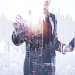 جفت ارز USD/CHF برای پنجمین روز متوالی افزایش یافت