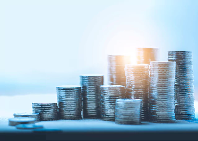 بورس چین در مسیر صعود؛ آتش‌بس ایران و اسرائیل به نفع بازارها تمام شد!